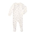 thumbnail image 5 of Member's Mark 3-Pack Sleep & Play, 5 of 8