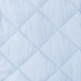 thumbnail image 5 of Member's Mark Girls Quilted Jacket, 5 of 6