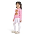 thumbnail image 2 of Lands' End Novelty Sweater, 2 of 6