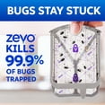 thumbnail image 5 of Zevo Flying Insect Trap Refill Cartridges, 12ct., 5 of 10