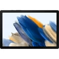 thumbnail image 1 of Samsung 10.5" Galaxy Tab A8 128GB Wi-Fi (Choose Color), 1 of 7