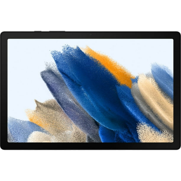 Samsung 10.5