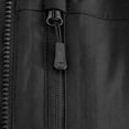 thumbnail image 4 of Helly Hansen Women’s Crew Hooded Midlayer Jacket 2.0, 4 of 4