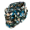 thumbnail image 4 of Vera Bradley Small Multi-Strap Tote, 4 of 4