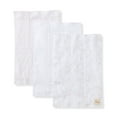 thumbnail image 12 of Burt's Bees Baby Organic Cotton 25-Piece Gift Set, 12 of 19