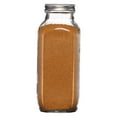 thumbnail image 3 of Member's Mark Organic Ground Cumin, 8 oz., 3 of 4