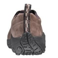 thumbnail image 5 of Merrell Men's Jungle Moccasin, 5 of 7