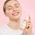 thumbnail image 4 of Mario Badescu Clear & Refresh Essentials Kit, 3 pc., 4 of 5