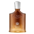 thumbnail image 1 of Creed Original Santal EDP Spray 3.3 fl oz, 1 of 1