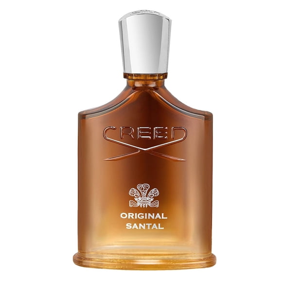 Creed Original Santal EDP Spray 3.3 fl oz