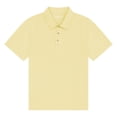 thumbnail image 8 of Outdoor Voices Men's GridTek Polo, 8 of 12