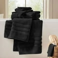 thumbnail image 10 of Member's Mark Hotel Premier 6-Piece Towel Set, 10 of 11