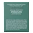 thumbnail image 3 of La Mer The Rejuvenating Night Cream, 1 oz., 3 of 3