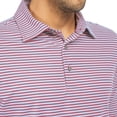 thumbnail image 6 of Scott Barber Men's Polo, 6 of 6