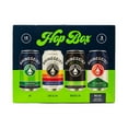 thumbnail image 1 of Rhinegeist Hop Box Ale Beer Variety Pack, 12 fl. oz. can, 12 pk., 1 of 1