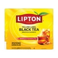 thumbnail image 1 of Lipton Tea Bags, Black Tea, 312 ct., 1 of 4