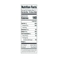 thumbnail image 2 of Member's Mark Sliced Pepperoni, 16 oz., 2 pk., 2 of 5