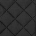 thumbnail image 5 of Member's Mark Girls Quilted Jacket, 5 of 6