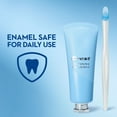 thumbnail image 5 of Crest Whitening Emulsions Teeth Whitening Treatment Kit, 5 of 7