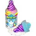 thumbnail image 10 of Baby Bottle Pop Variety Pack Candy, 0.85 oz., 20 ct., 10 of 11