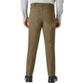thumbnail image 2 of Member's Mark Men's Denali Performance Pant, 2 of 5