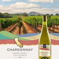 thumbnail image 3 of Member's Mark Sonoma County Chardonnay Wine, 750 ml, 3 of 9