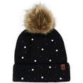 thumbnail image 7 of Lucky Brand Women's 2-Piece Hat and Scarf Set, 7 of 8