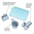 thumbnail image 2 of Step2 Vero Pool Lounger Accessories, 2 of 4