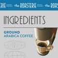 thumbnail image 3 of Roasterie True Blue Medium Roast Coffee Pods, 72 ct., 3 of 4