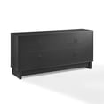 thumbnail image 7 of Crosley Wesley Sideboard Cabinets, 7 of 13