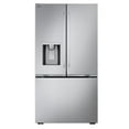 thumbnail image 1 of LG 24 cu. ft. Counter Depth 3-Door Refrigerator, 1 of 10