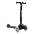 thumbnail image 1 of Yvolution Glider Air 3 Wheels Kids Scooter, 1 of 9