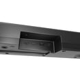 thumbnail image 10 of LG Soundbar for TV with Dolby Atmos 5.1.1 channel, 10 of 10