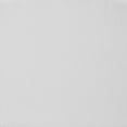 thumbnail image 7 of HH2 Home Dillon Metal Counter Stool or Bar Stool, 7 of 7