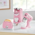 thumbnail image 3 of Member's Mark Gourmet Kitchen Appliance Set, 3 of 10