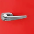 thumbnail image 6 of Frigidaire 3.2 cu. ft. Retro Fridge with Bottle Opener, 6 of 8