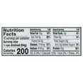 thumbnail image 7 of Beach Cliff Sardines in Soybean Oil 3.75 oz., 10 ct., 7 of 8