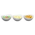 thumbnail image 4 of Halloween Popcorn Cones Gift, 12 pk., 4 of 5