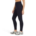 thumbnail image 2 of Outdoor Voices Women's CloudKnit Legging, 2 of 8