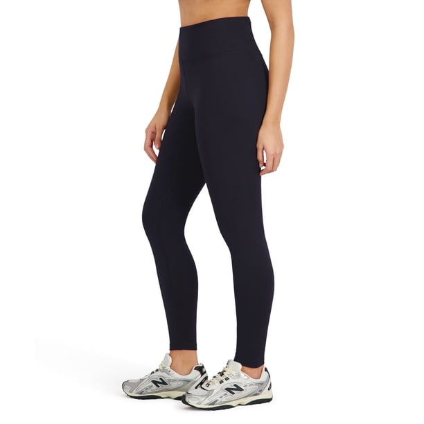 Outdoor Voices Women's CloudKnit Legging - Samsclub.com