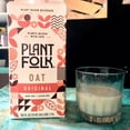 thumbnail image 2 of Plant Folk Original Oat Milk (59 fl. oz.), 2 of 4