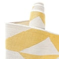 thumbnail image 7 of Jill Zarin Napa Outdoor Rug, 7 of 8