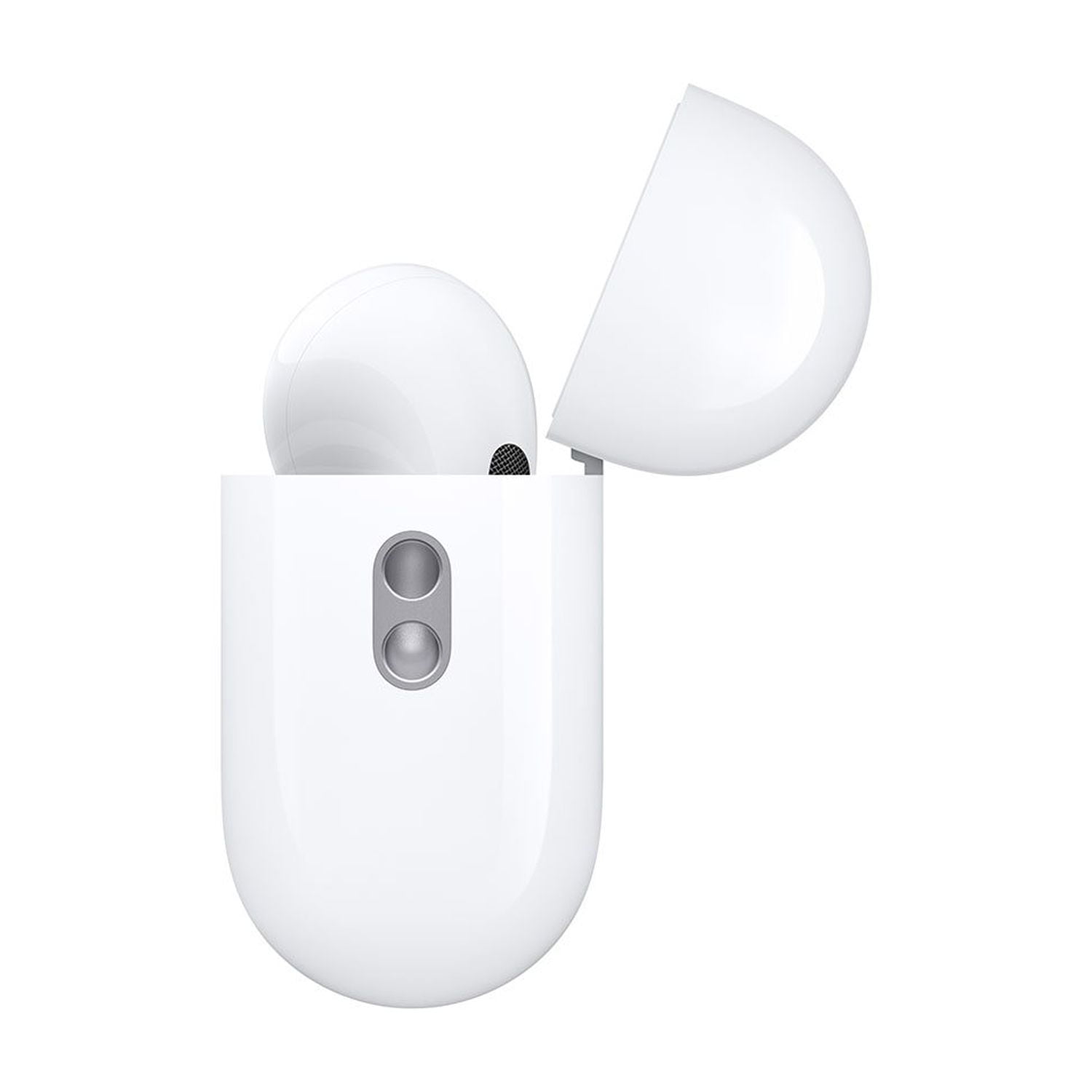 ウィリーウォッカ AirPodsPro2 ウィリーウォッカ AirPodsPro2 AirPods Pro 2nd generation with