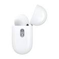 thumbnail image 4 of AirPods Pro 2nd generation with MagSafe Case USB‑C, 4 of 6