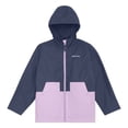 thumbnail image 5 of Lands’ End Girls Rain Jacket, 5 of 6