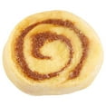 thumbnail image 2 of Member's Mark Cinnamon Rolls, Frozen, Case, 150 ct., 2 of 3