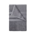 thumbnail image 6 of Member's Mark Hotel Premier 6-Piece Towel Set, 6 of 13