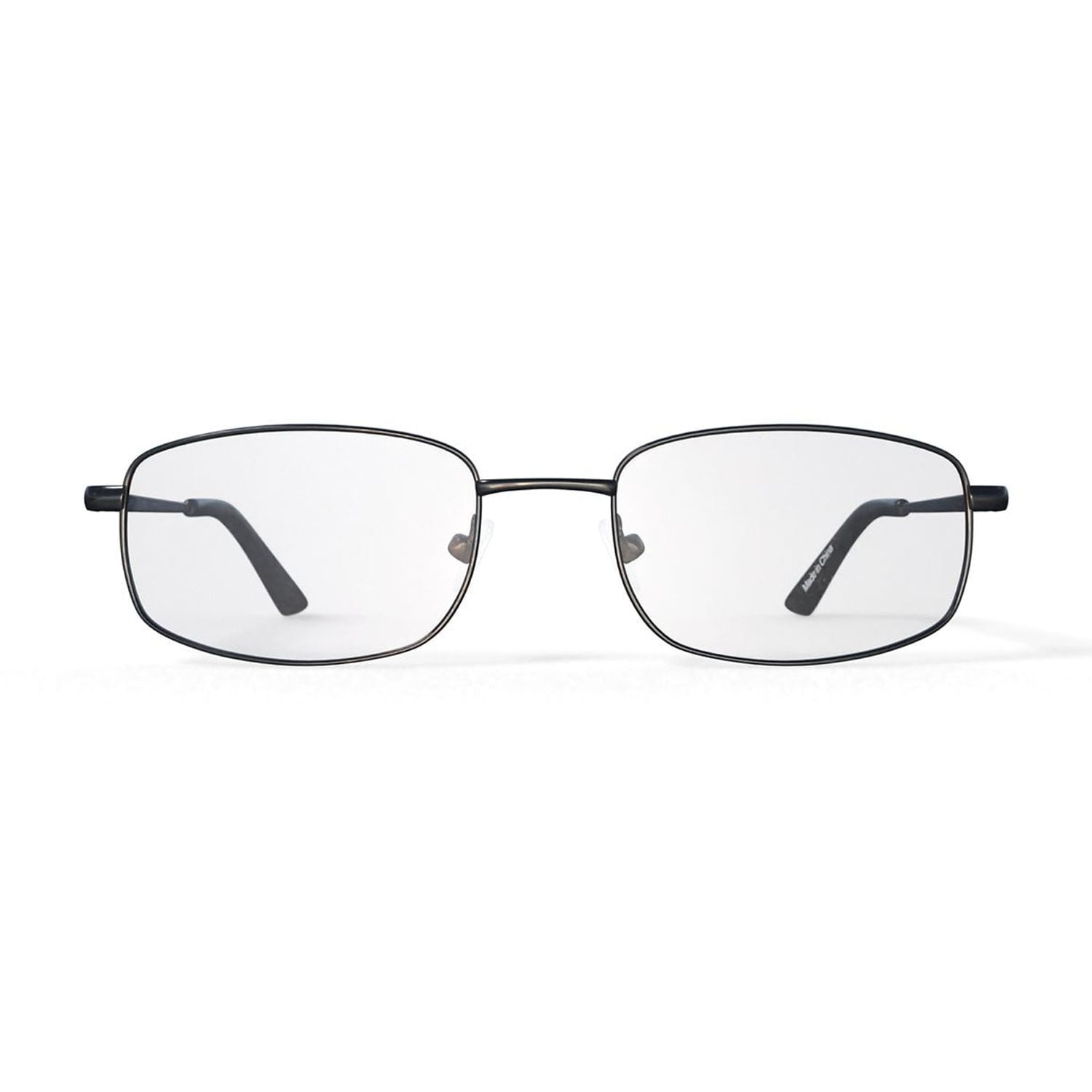 Member's Mark MM7103 Rectangle Eyeglasses - Samsclub.com