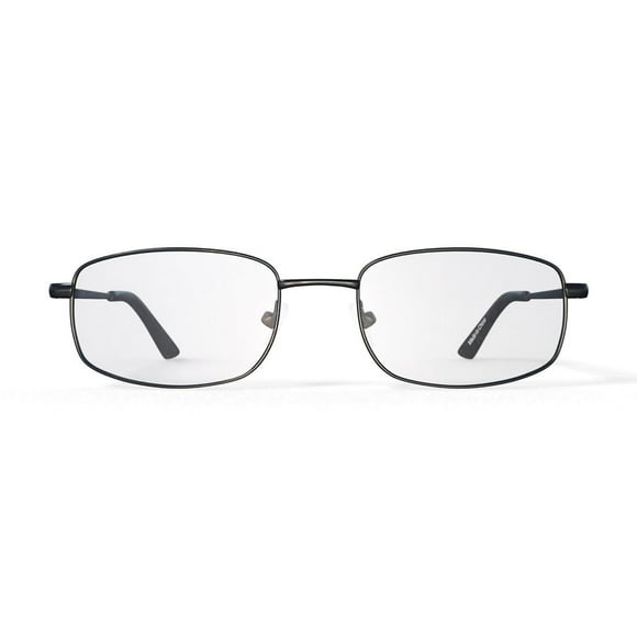 Member's Mark MM7103 Rectangle Eyeglasses