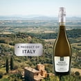 thumbnail image 4 of Member's Mark Asolo-Prosecco Sparkling Wine, 750 ml, 4 of 5